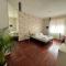 APPARTME Guest House Seveso 40