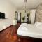 APPARTME Guest House Seveso 40