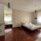 APPARTME Guest House Seveso 40