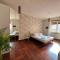 APPARTME Guest House Seveso 40