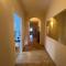 APPARTME Guest House Seveso 40