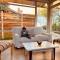Iki House