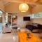 Iki House
