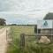 Coorong Island Retreat - Farm Stay at Pet Friendly Property