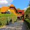 Holiday Home Grga with Jacuzzi and Swimming Pool - Gornja Voća