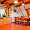 Holiday Home Grga with Jacuzzi and Swimming Pool - Gornja Voća