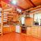 Holiday Home Grga with Jacuzzi and Swimming Pool - Gornja Voća