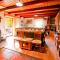 Holiday Home Grga with Jacuzzi and Swimming Pool - Gornja Voća