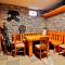 Holiday Home Grga with Jacuzzi and Swimming Pool - Gornja Voća