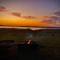 Coorong Island Retreat - Farm Stay at Pet Friendly Property - Meningie