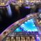 InterContinental Dubai Marina by IHG - Dubai