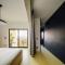 Equador Studios by Olala Homes