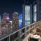 InterContinental Dubai Marina by IHG