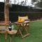 Gorgeous Well Equipped Modern Guest House in Loresho