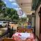 Gorgeous Well Equipped Modern Guest House in Loresho