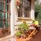 Gorgeous Well Equipped Modern Guest House in Loresho