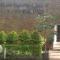 Gorgeous Well Equipped Modern Guest House in Loresho