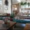 Gorgeous Well Equipped Modern Guest House in Loresho