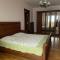 4-room apartment in the center of Tashkent - 塔什干