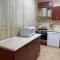 4-room apartment in the center of Tashkent - 塔什干