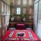 Toraja Homestay & Coffee Bunna Toraja Homestay & Coffee Bunna