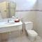 Hotel Areia de Ouro