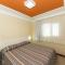Hotel Areia de Ouro