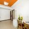 Hotel Areia de Ouro