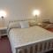 Schoolhouse Restaurant and Hotel