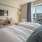 Home Hotel Arcticus Home Hotel Arcticus
