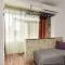 Stone Gate Apartment #2