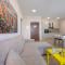 Residence I Dioscuri by RECEPTIO