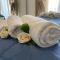 Via Bovio Guest House