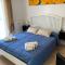 Via Bovio Guest House