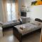 Via Bovio Guest House