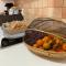 Via Bovio Guest House
