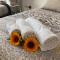 Via Bovio Guest House