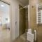 Residence I Dioscuri by RECEPTIO