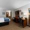 Comfort Inn & Suites St Louis-Hazelwood - Hazelwood