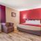 Econo Lodge Shelbyville