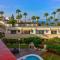 Los Gigantes Amazing Sea view WiFi Pool Parking - 阿坎提拉德洛斯基