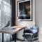 Vibe Hotel Sydney Darling Harbour