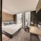 Vibe Hotel Sydney Darling Harbour