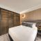 Vibe Hotel Sydney Darling Harbour