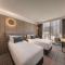 Vibe Hotel Sydney Darling Harbour - Sydney