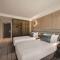 Vibe Hotel Sydney Darling Harbour