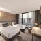 Vibe Hotel Sydney Darling Harbour