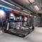 Best Western and Hotel Linkoping