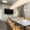 Best Western and Hotel Linkoping