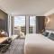 Vibe Hotel Sydney Darling Harbour - Sydney